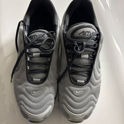 Mens Nike & Adidas Shoes