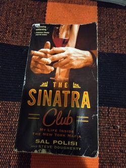 The Sinatra Club