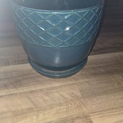 Flower Pot