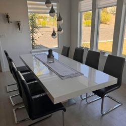 Furniture, Toys 