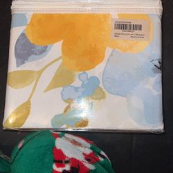 Bed Cover Sheets