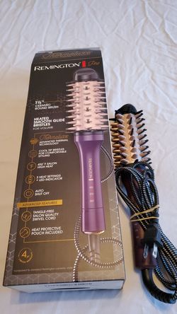 Hair appliance bonanza- only 2 left