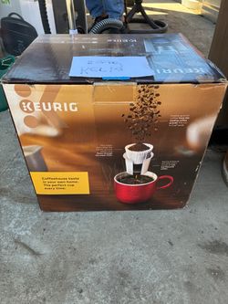 Keurig