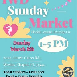 FREE SUNDAY MARKET. VIDEO GAMES . MOVIES . TOYS . BOOKS . POKÉMON CARDS AND MORE !!!