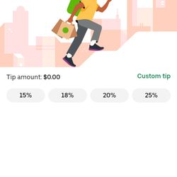 Tattoo Guns, Inks, Needles Caps $80 Printer Copie Paper everything 