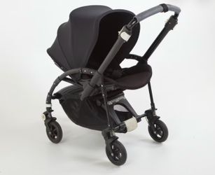 Bugaboo Bee 3