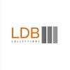 LDB Collections
