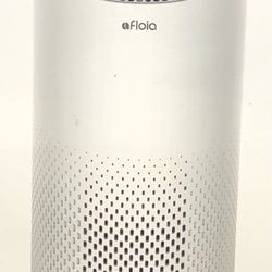 Afloia Air Purifier Large Room