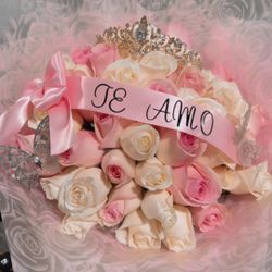 Roses Boutique 