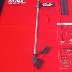 Milwaukee Leaf Blower And Weed Eater Cordless