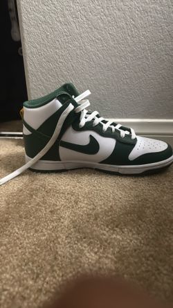 Nike Dunk Australia
