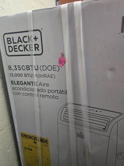 Ac