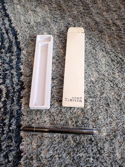 Samsung Tablet Pen New