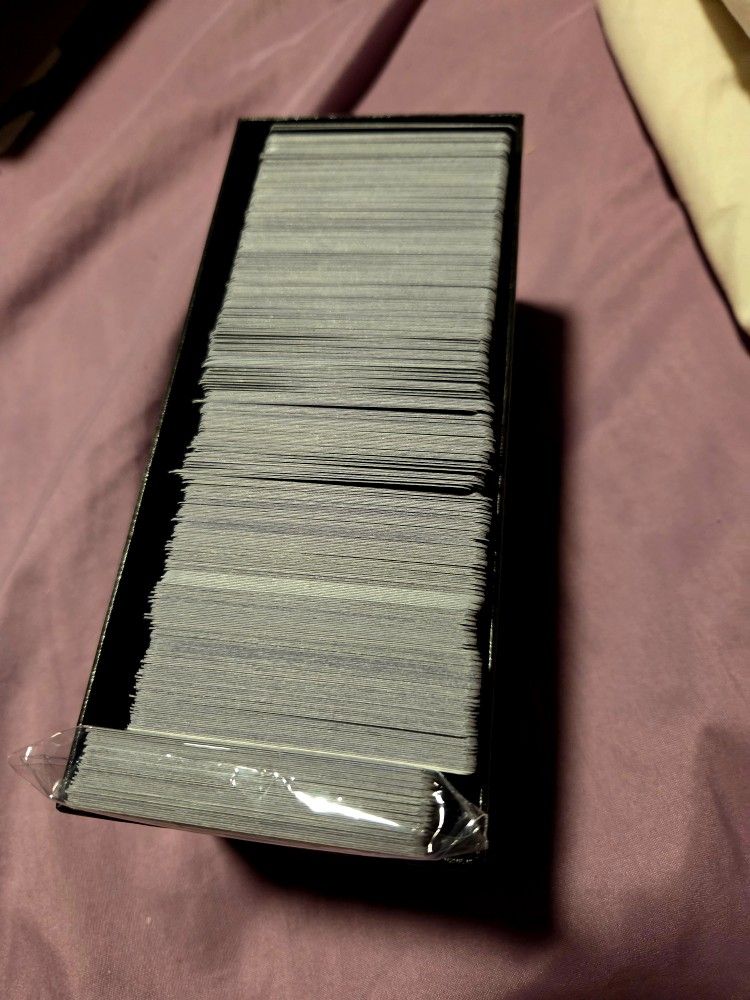 Mtg Final Fantasy Bulk