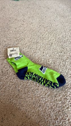 Men’s socks