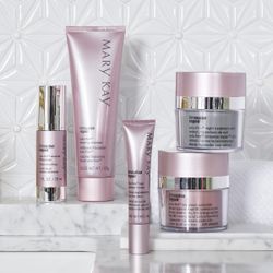 Mary Kay Set