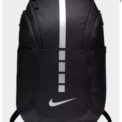 NIKE Hoops Elite Backpack