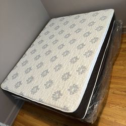 Brand New Best Quality Mattress IN STOCK