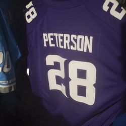 Jersey