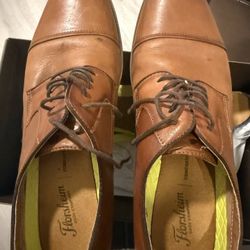 Florsheim Men’s Size 13 