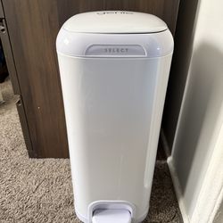 Diaper Genie Select