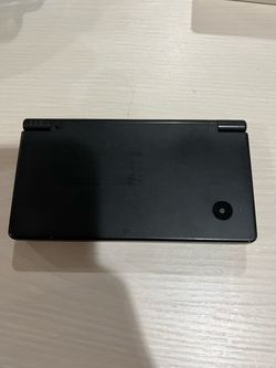 Nintendo DSi