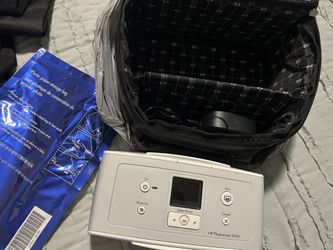 HP Photosmart A516 (photo printer)