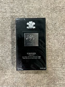 Creed aventus