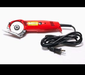 ***EASTMAN Chickadee rotary shears*"*