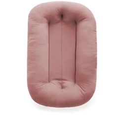 Snuggle Me Pillow 
