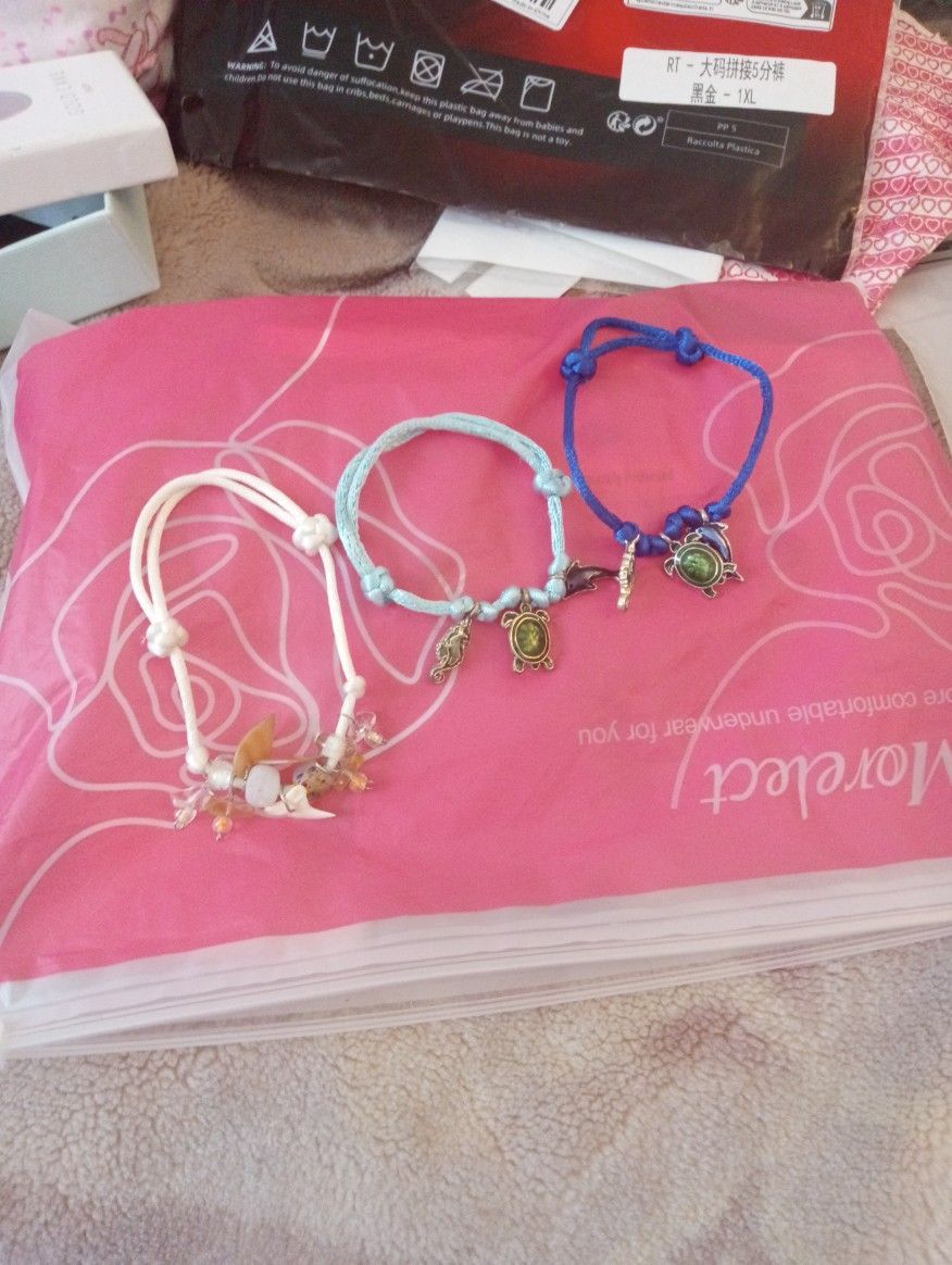 3for 5dolars