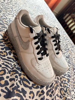 Nike Air Force 1 Low Sneakers