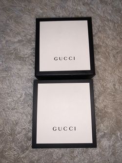 Gucci Watch