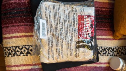 Supreme T Shirt