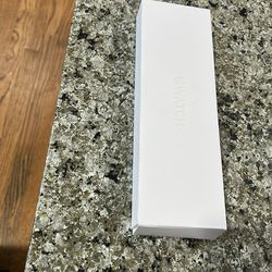 Apple Watch Series 11 46mm GPS sealed