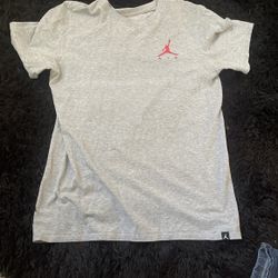 Jordan T-shirt 