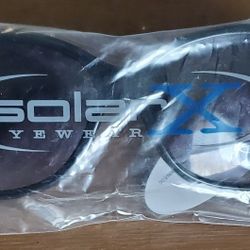 Women's Sunglasses New