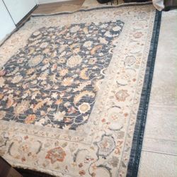 Big Rugs Carpet Like Very Good