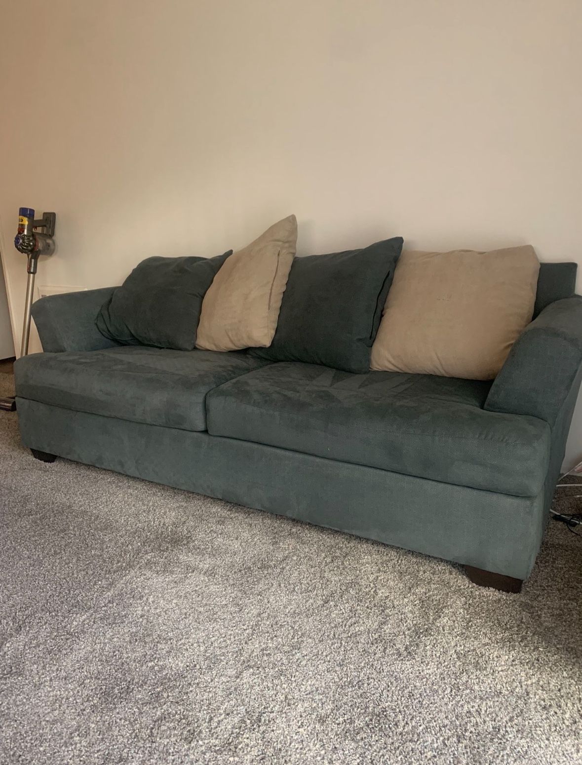 couch