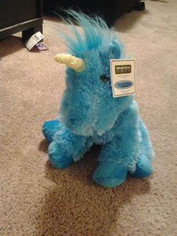 Unicorn