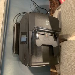 Multi USO Printer 