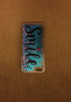 iPhone 5 case