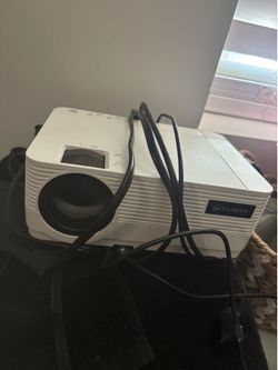 Projector
