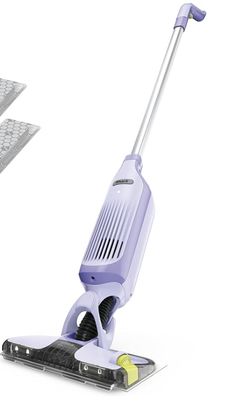  shark vac mop, pro cordless, hard floor, vacuum mop