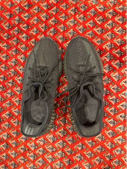 Yeezy boost 350 v2 onxy
