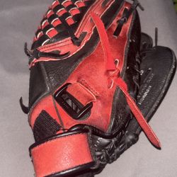 Youth Baseball Glove