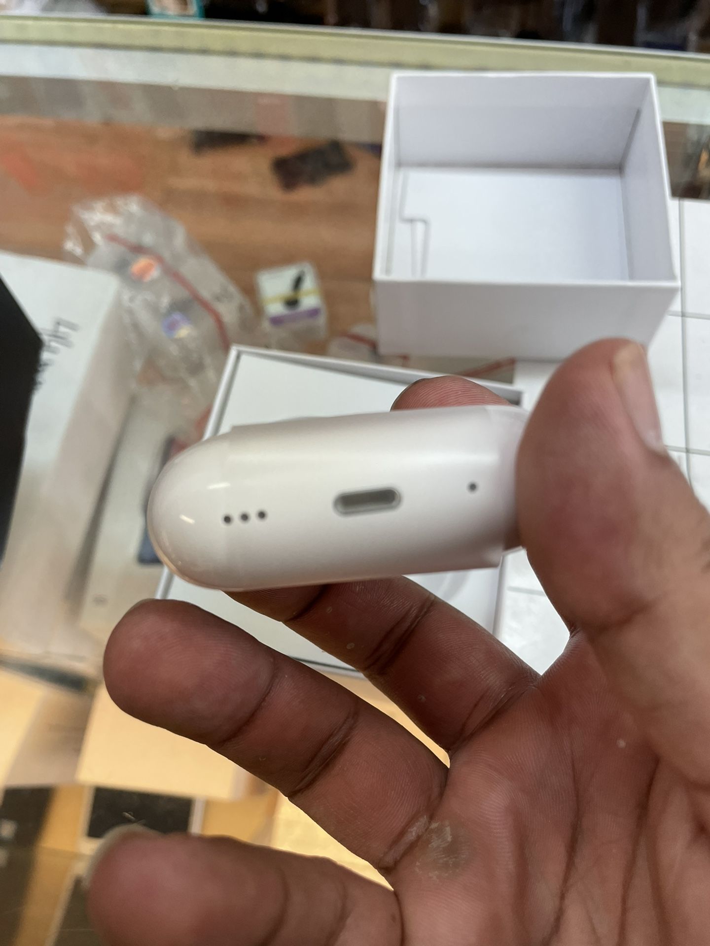Airpod Pro 2