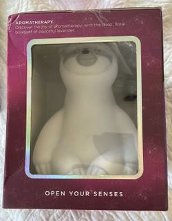 room refresher. Diffuser. Essential oils. Air freshener.