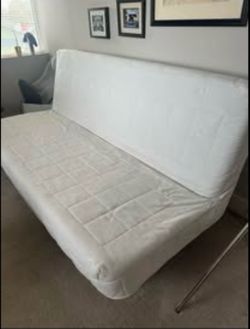 Futon Beddinge IKEA !