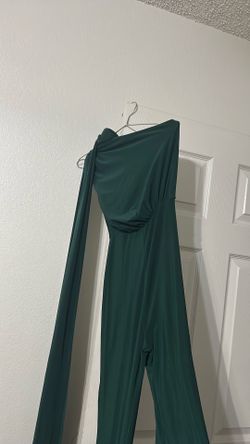 Dressy set